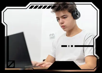 Para Adolescentes