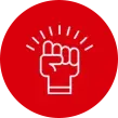 Autoconfiança e resiliência