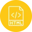 HTML