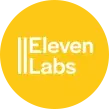 ElevenLabs