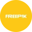 Freepik