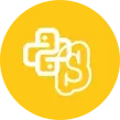 Python e Scratch
