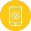 React Native