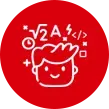 Cursos de Matemática