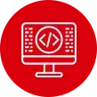 Cursos de Programação