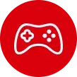 Cursos de Desenvolvimento de Jogos