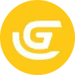 GDevelop