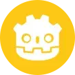 Godot
