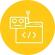 Plataformas de Programação
