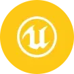 Unreal Engine